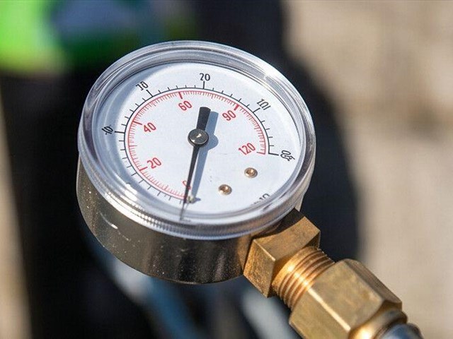 Especialistas en fugas de agua en Catoira sin roturas